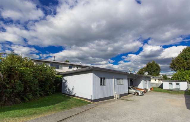 41 Te Hatepe Avenue Taupo_3