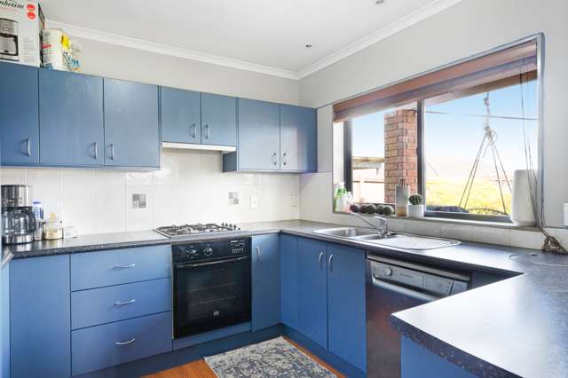 34 Milson Drive Papakura_2