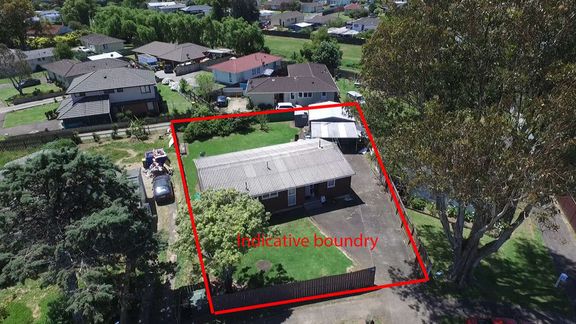 12 Ventura Street Mangere_0