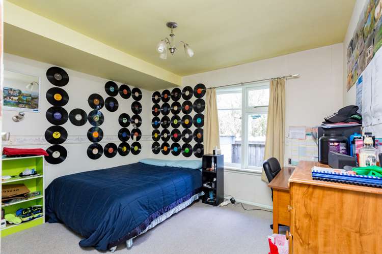 7 Ngata Place Hei Hei_5