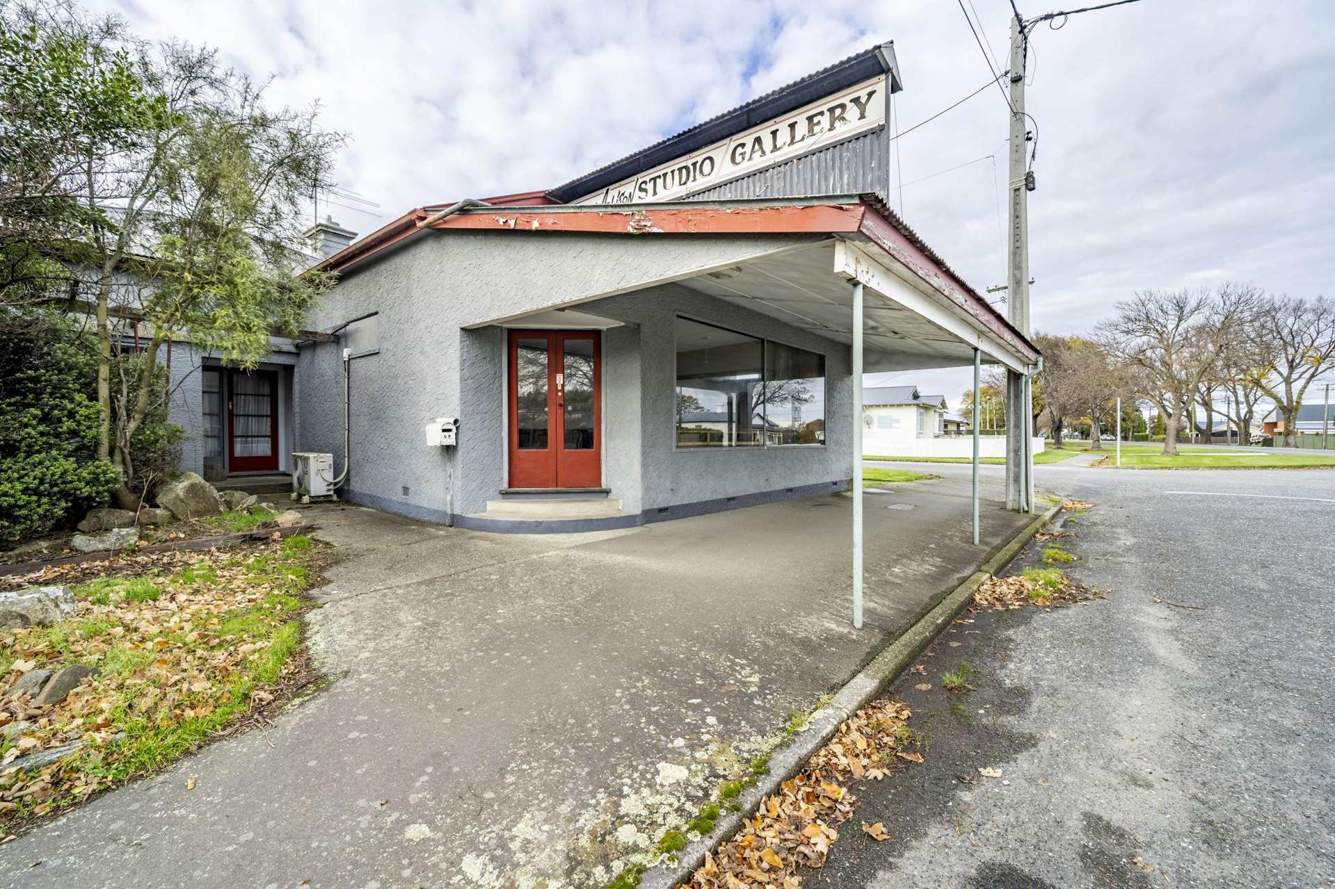 62 Hokonui Drive Gore_0