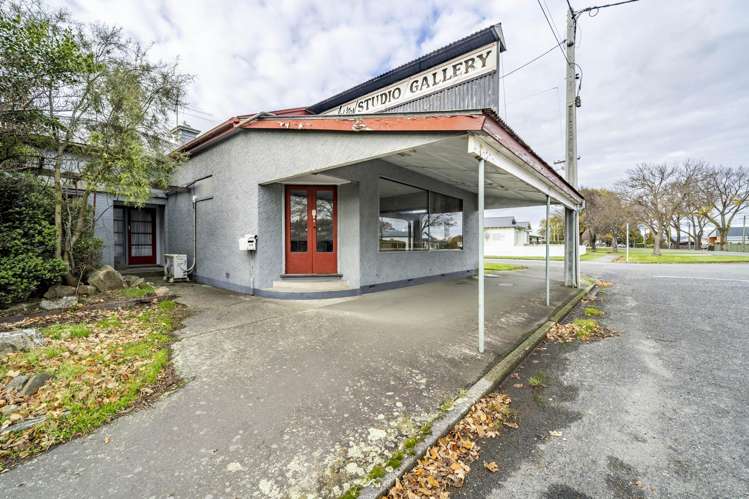 62 Hokonui Drive_0