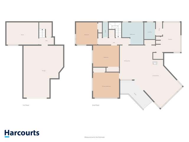 18 Kotuku Street Te Aroha_1