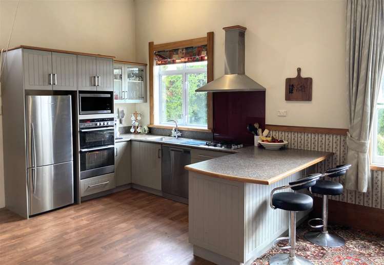 130 Stephen Road Westport_12