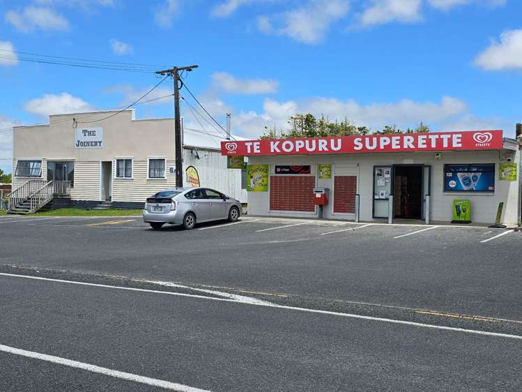 6 Norton St Te Kopuru_27