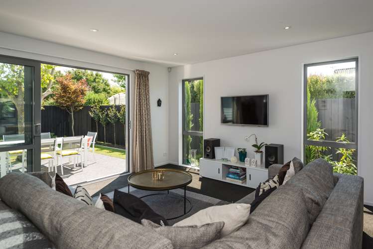 103 Jeffreys Road Strowan_6