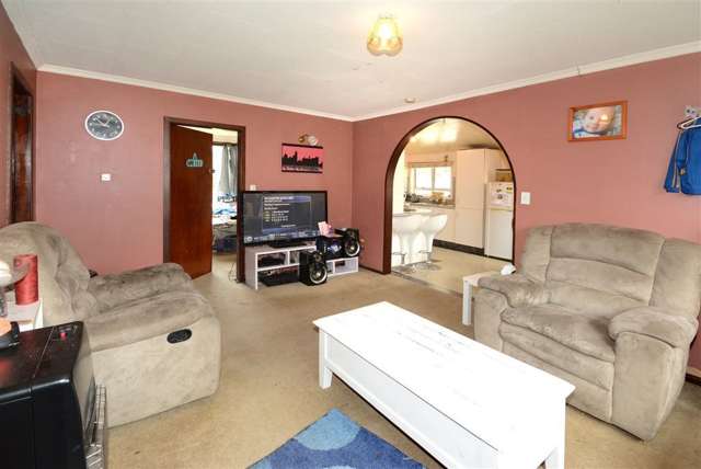 221 Union Street Milton_3