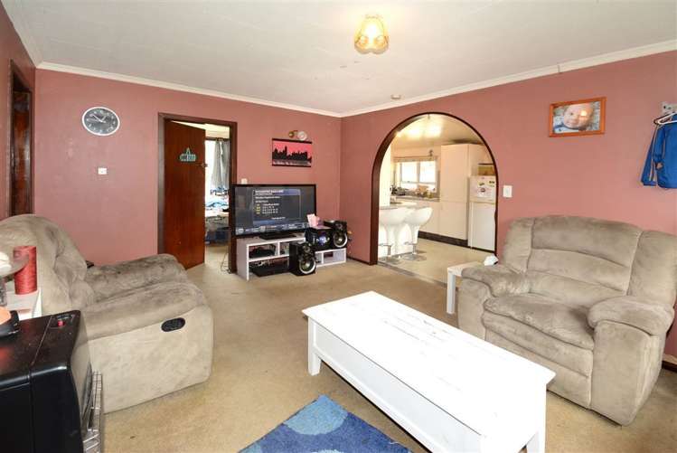 221 Union Street Milton_3