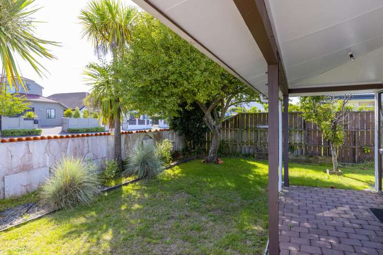 Units 1-4, 121 Te Heuheu Street Central_21