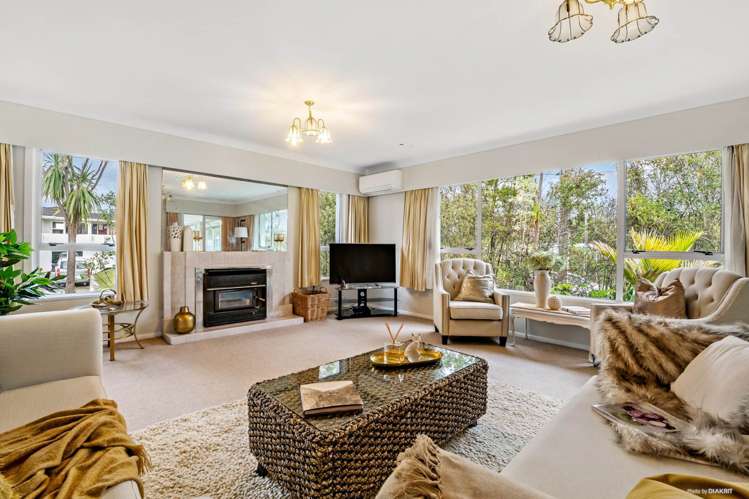 17 Falls Street Warkworth_1