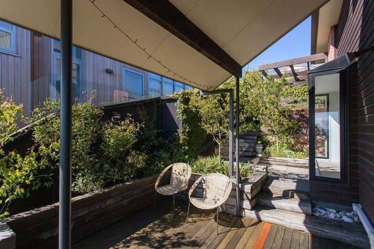 28 Westenra Terrace Cashmere_19