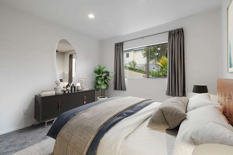 268a Glamorgan Drive Northcross_10