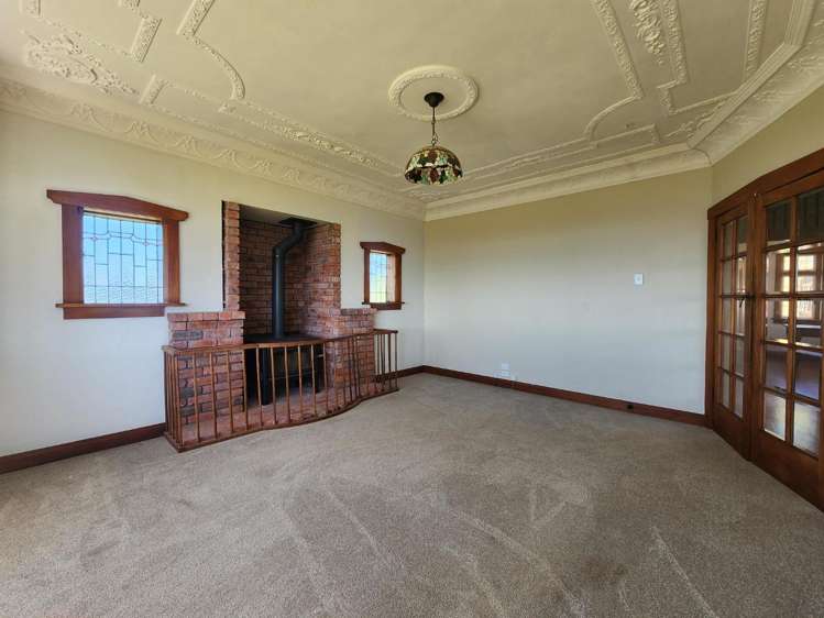 12 Sutton Road Omata_7