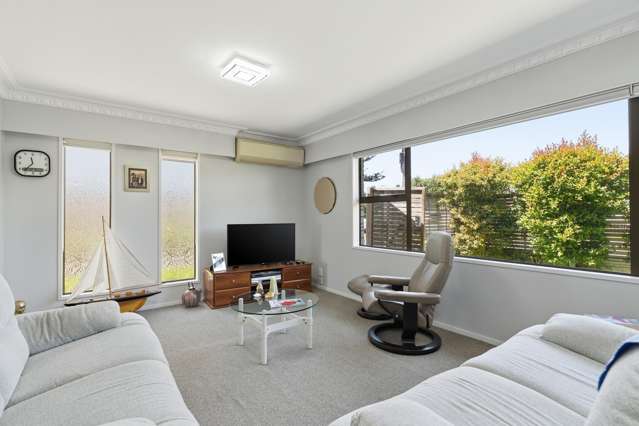 9 Twelfth Avenue Tauranga South_3