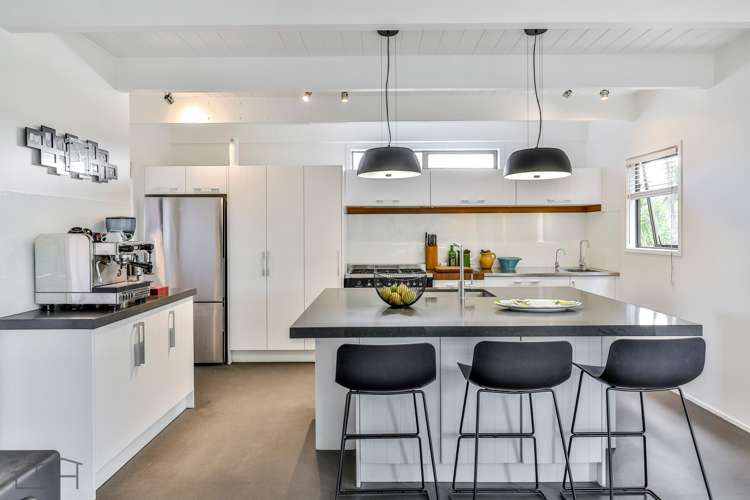 43 Pukeora Avenue Remuera_9