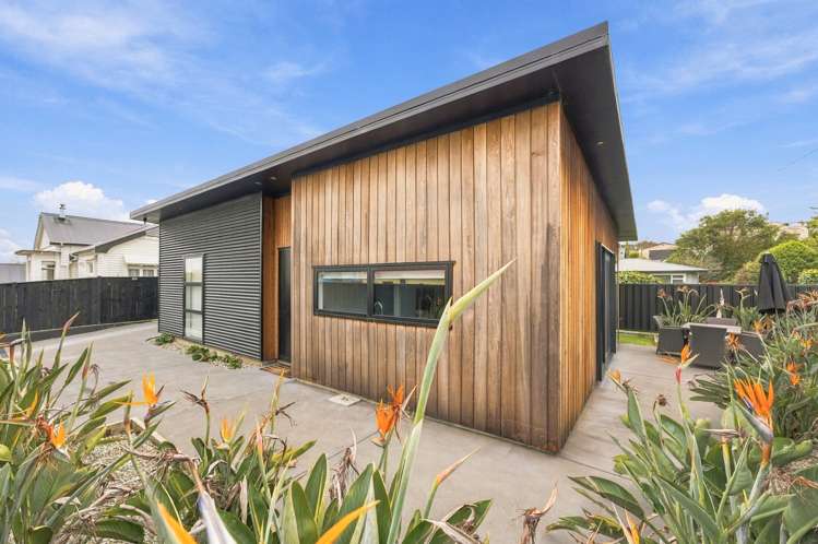 2D St Leonard Street St Johns Hill_17