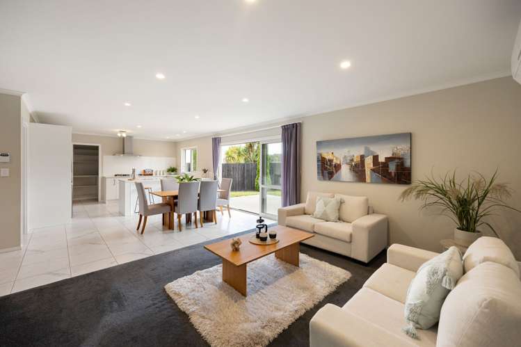 16 Derwent Place Flagstaff_9