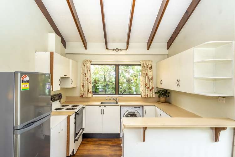 4 Payne Place Arrowtown_9