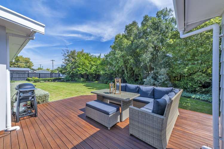 7 Flannery Street Leeston_23