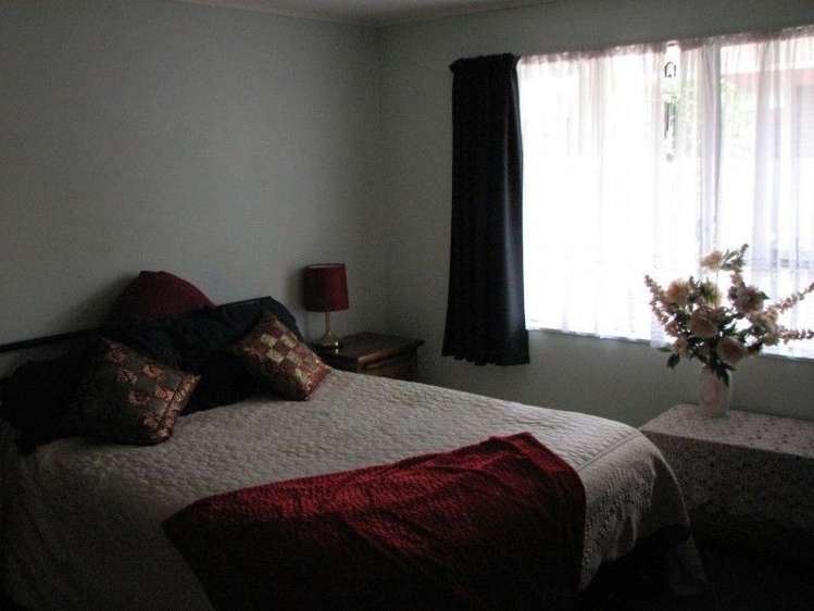 4/267 Moore Street Ashburton_7