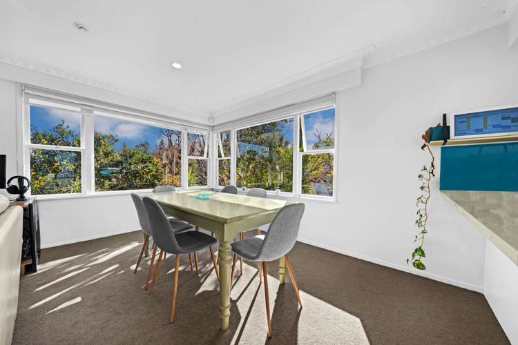 1/13 Cornwall Park Avenue_4