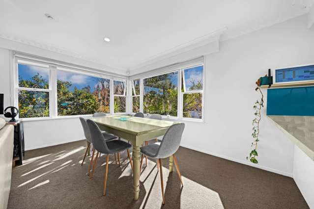 1/13 Cornwall Park Avenue Epsom_4