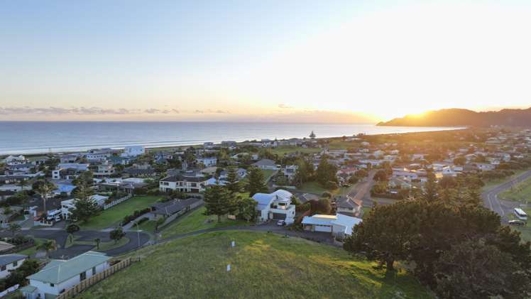 12 Island View Heights_1