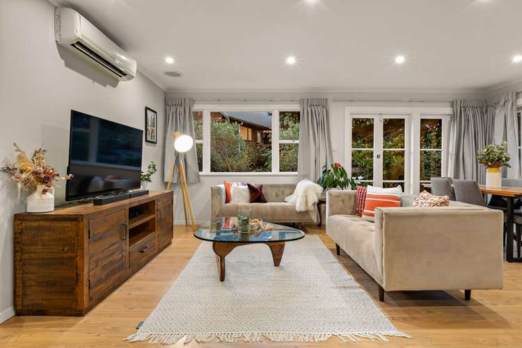 7a Leonard Road Mount Wellington_12