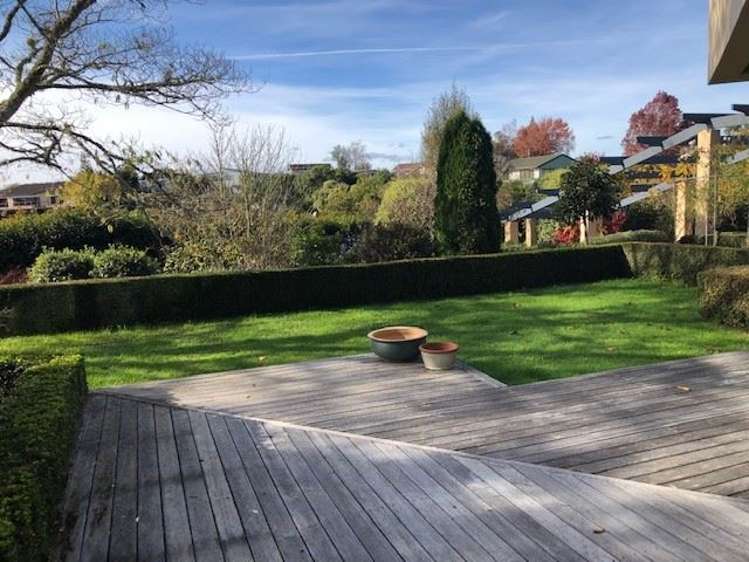 3 Jessie Street Mapua_2