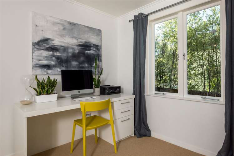 4 Creamer Avenue Belmont_32