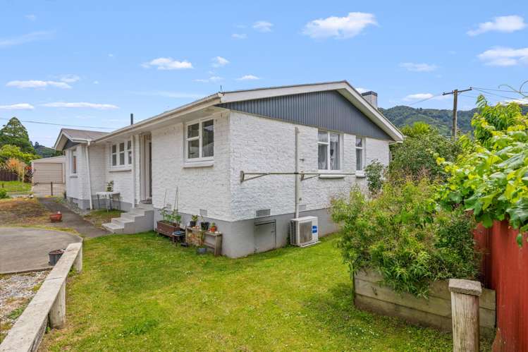 14 Wairau Road Picton_12