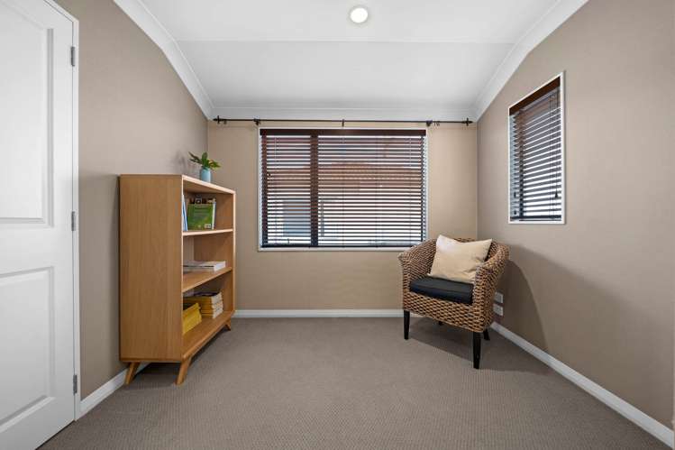 11 Gordal Place Flat Bush_18