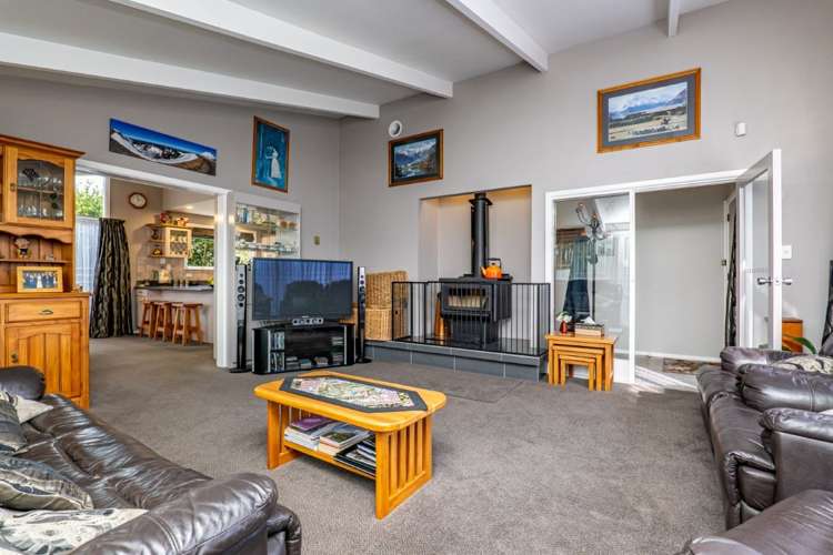 317 Waimairi Road Ilam_3