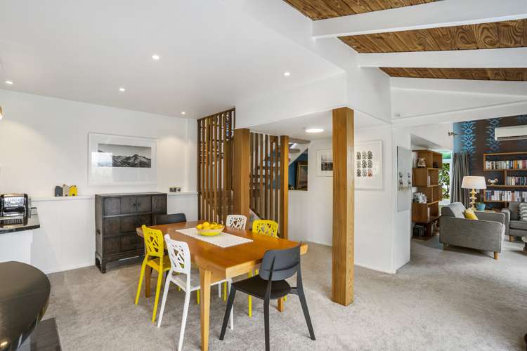 28 Hadfield Street Beach Haven_4