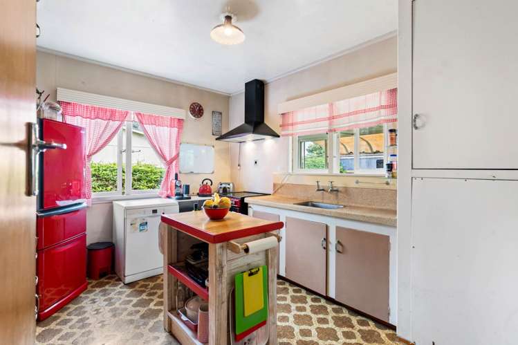 11 Savoy Road Glen Eden_5