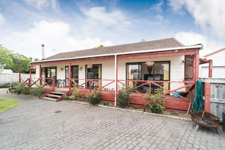 4 Wills Crescent Ashhurst_15