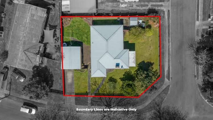 22 Chartwell Drive Tokoroa_16