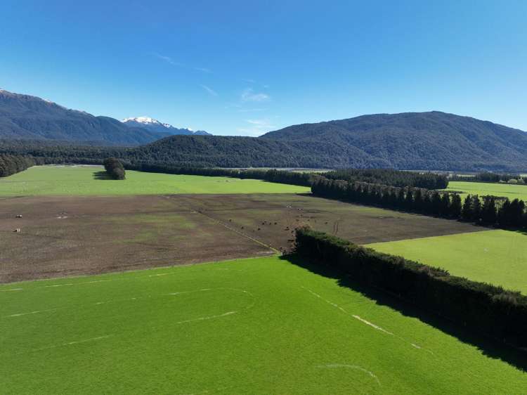 2211 Blackmount Redcliff Road Whare Creek_11