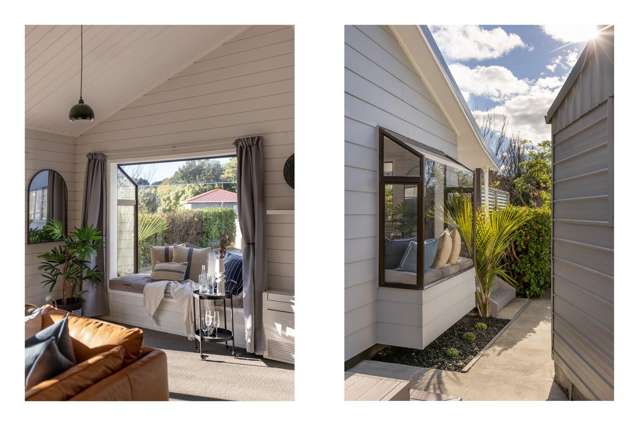 172 Mansels Road Parkvale_4
