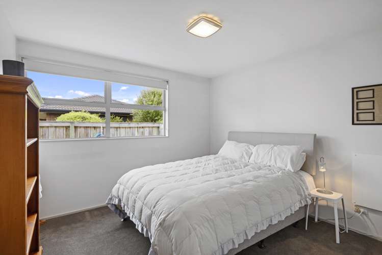 15 Teagarden Close Mairehau_19