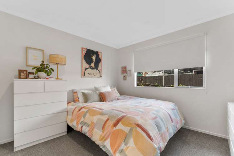 6 Somerville Lane Brightwater_14