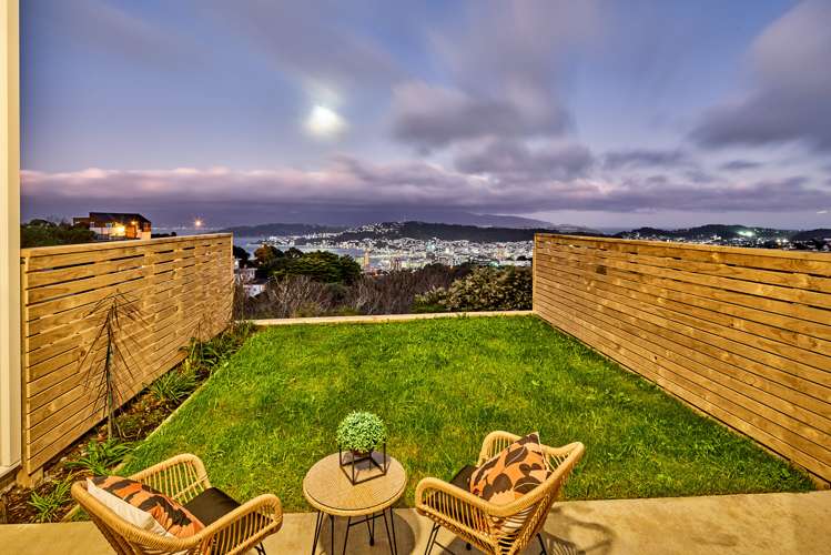 5/78 Orangi Kaupapa Road Northland_8