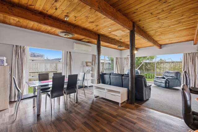 259A Dickson Road Papamoa Beach_3