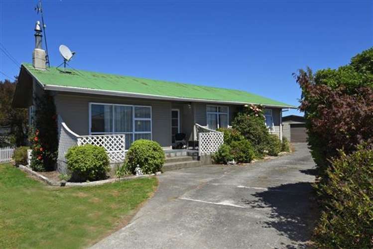 13 Margaret Street Solway_0