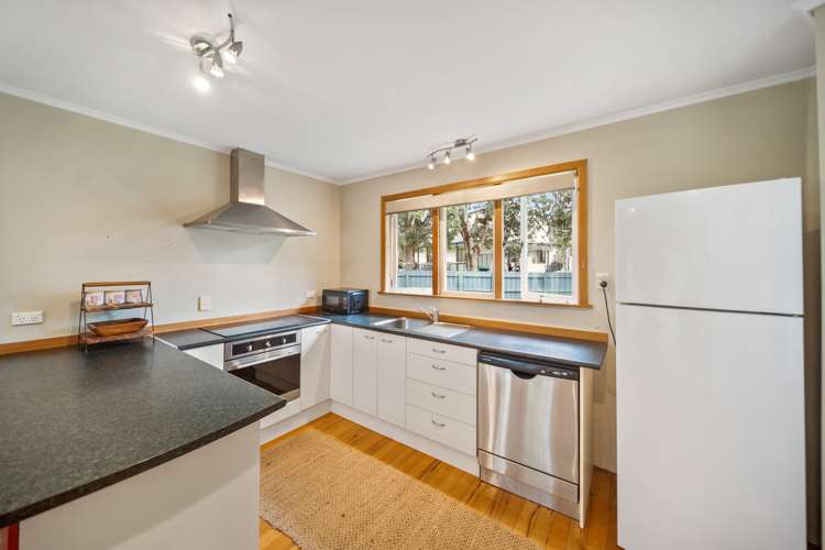 4 Rossiter Avenue Waiuku_7