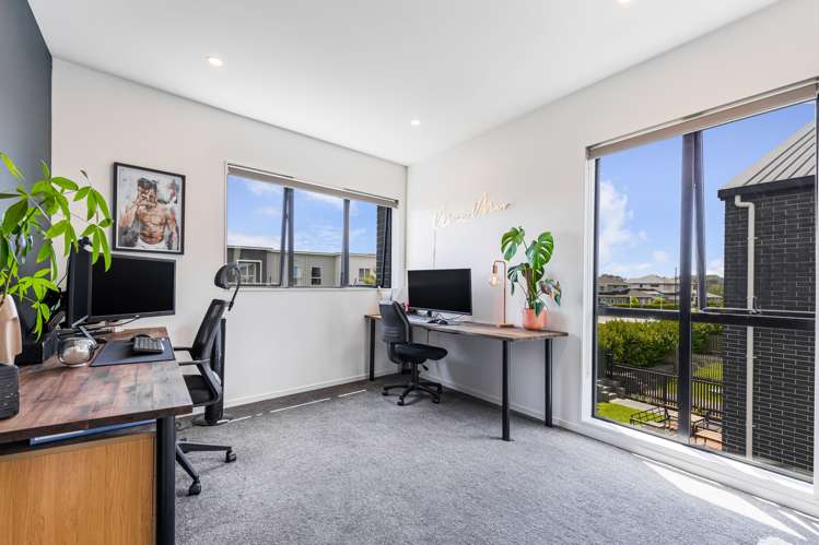 134 Totara Road Whenuapai_17