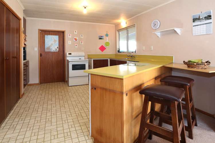 66 Adamson Drive Arrowtown_3