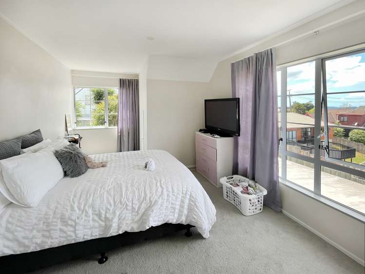 83 Luckens Road West Harbour_8