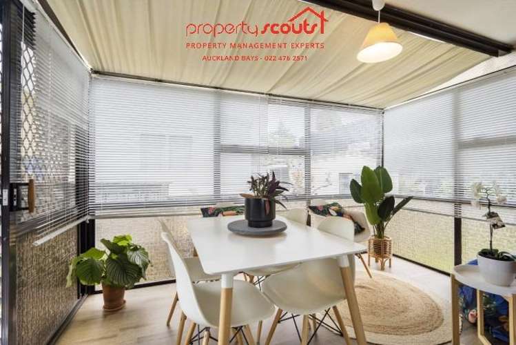 2/41 Mason Street 1732_8