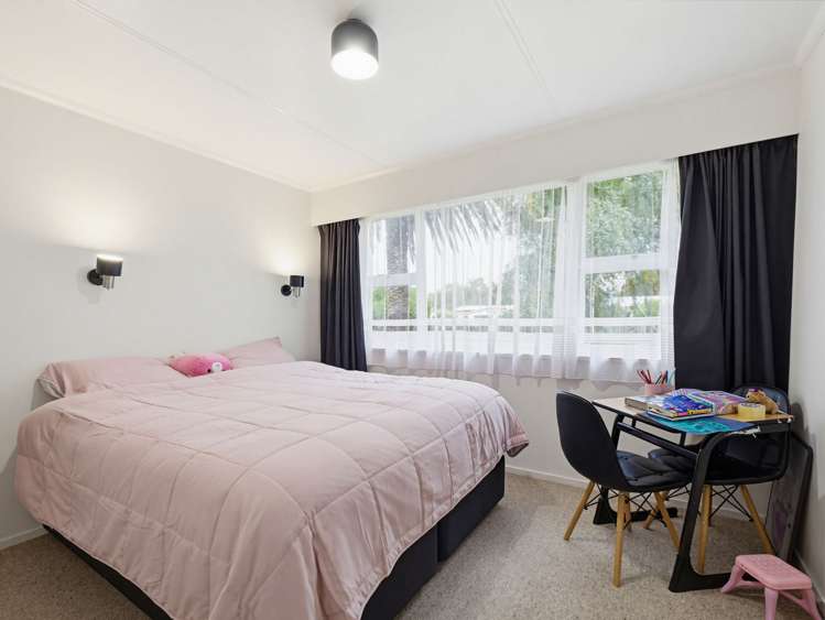 4 Pollen Street Woodville_10